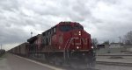 CN C74171